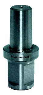 40434_KV ADAPTER NA WELDON